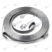 Arc recuperator motocoasa Husqvarna 125 R, 128 R